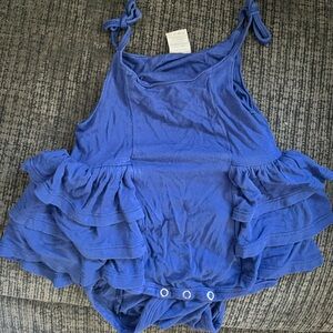 Kate Quinn Ballerina